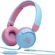 JBL JR310, Çocuk Kulaklığı, OE,Mavi