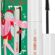Show By Pastel Show Your Look 24H Long Lasting Mascara – Maskara, 2024 Yeni Yıl, 9 ml