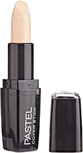 Pastel Cover Stick Kapatıcı 02