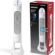 HONEYWELL QuietSet HYF260 Tüm Oda İçin Salınımlı Kule Vantilatör, 5 Hız Ayarı, 80 Derece Salınım, Zamanlayıcı Fonksiyonu, Aydınlatma, Otomatik Kapanma, Uzaktan Kumanda