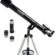 Celestron PowerSeeker 60AZ Teleskop