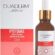 Duaderm Onarıcı Serum Q10, 30 ml