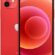 Apple iPhone 12 (64 GB) – (PRODUCT) RED