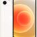 Apple iPhone 12 (64 GB) – Beyaz