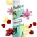 Batiste Original Kuru Şampuan (200 ml)