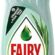 Fairy Losyon Sıvı Bulaşık Deterjanı 750 ml Aloe Vera Kokulu