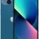 Apple iPhone 13 (128 GB) – Mavi
