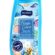 Hobby Vücut Şampuanı, Deniz Mineralleri, 500ml