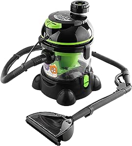 Arnica Hydra Rain 2400W Su Filtreli Halı Yıkama Makinesi