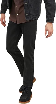JACK & JONES JJICHRIS JJORIGNIAL MF 912 NOOS Kot Pantolon Erkek