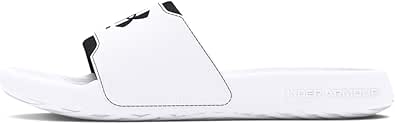 Under Armour UA M Ignite Select TerlikErkek