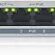 Zyxel 5-Port 10/100/1000 Gigabit Web Managed PoE+ Switch | 60 Watt [GS1200-5HPv2]