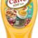 Calve Sos Köri 260 Gr