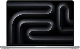 Apple M3 Pro çipe sahip 2023 MacBook Pro laptop