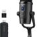 Boya BY-PM500W Kablolu – Kablosuz USB Condenser Mikrofon