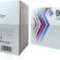Pluscopy Muadil 85A (CE285A) Muadil P1102 M1132 M1212 P1120 M1217 1600 Sayfa Siyah Muadil Toner 2 Adet