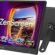 ASUS ZenScreen MB166CR 15.6 IPS 1920×1080 5ms USB-C Mat Ekran, 360 Derece Stand, Taşınabilir USB Monitör