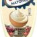 Calve Mayonez Tam Kıvamında Efsane Lezzet 540 g
