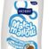 Hobby Marshmallow Hindistan Cevizi Duş Jeli, 500ml