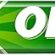Olips Stick Nane Aromalı Şekerleme 28 gr – 288 Adet