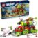 LEGO DREAMZzz Mateo’nun Sprey Boya Kamyonu 71499-9 Yaş ve Üzeri LEGO DREAMZzz Hayranı Çocuklar için İnteraktif Kamyon İçeren Yaratıcı Oyuncak Yapım Seti, Doğum Günü Hediyesi (929 Parça)