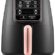 KARACA AIR PRO COOK 3 IN 1 XL AIRFRYER ROSEGOLD