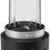 KitchenAid Go Kablosuz Serisi Mini Blender Bataryasız