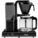 Homend Coffeebreak 5014H Filtre Kahve Makinesi