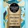 Eyüp Sabri Tuncer Pj Duş Jeli Blue Moon 750 Ml Pet Şişe