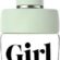 Rochas Girl EDT 60 ml Kadın Parfümü