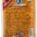 Marmarabirlik Lüks Salamura 3XS (381-410) 800g