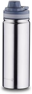 Korkmaz Essential Sport Inox Termos
