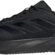 adidas Erkek Duramo Sl M Koşu Ayakkabisi, Cblack/Cblack/Ftwwht, 41 1/3