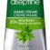 Cire Aseptine El Kremi 75ml Aloe Vera