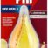Pril Deo Duo-Perls Bulaşık Makinesi Kokusu Limon & Portakal