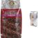 KAHVE DUNYASI Dünyası Espresso Kavrulmuş Çekirdeği 1Kg+ Dünyası Karamel Aromalı Filtre Çekirdek, 1Kg