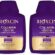 Bioxcin Collagen & Biotin Ekstra Hacim & Dolgunlaştırıcı Şampuan 300 Ml – Ince Telli Ve Hassas Saçlar 2li paket