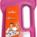 Mr Muscle Floral Buket Kokulu Konsantre Yüzey Temizleyici 1000 mL