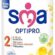 SMA Optipro 2 Devam Sütü (6-12 Ay, 800 g)