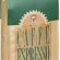 Kurukahveci Mehmet Efendi Espresso 250gr