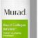 Murad Rapid Collagen Infusion Anında Sıkılaştırıcı Kolajen Serumu (30 ml)