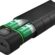 Ledlenser Flex10 Powerbank