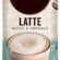 Nescafe Latte 9’lu Çoklu Paket (9×14.5 G)
