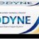 Sensodyne Tam Koruma Diş Macunu 50 ml