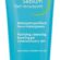 Bioderma Sebium Foaming Gel Yüz Temizleme Jeli