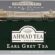 Ahmad Tea Earl Grey Demlik Poşet Çay (48’li)