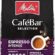 Melitta CafeBar Selection Espresso Intense Çekirdek Kahve 1KG