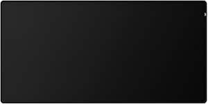 HyperX Pulsefire Mat Gaming Mousepad (2XL)