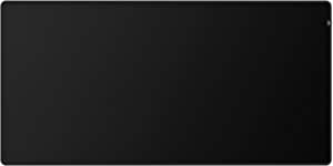 HyperX Pulsefire Mat Gaming Mousepad (2XL)
