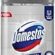 Domestos Profesyonel Çamaşır Suyu Yoğun Kıvamlı Formül 1250 ml